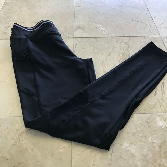 Infinite Performance Legging Size Small - Picture 9 of 9